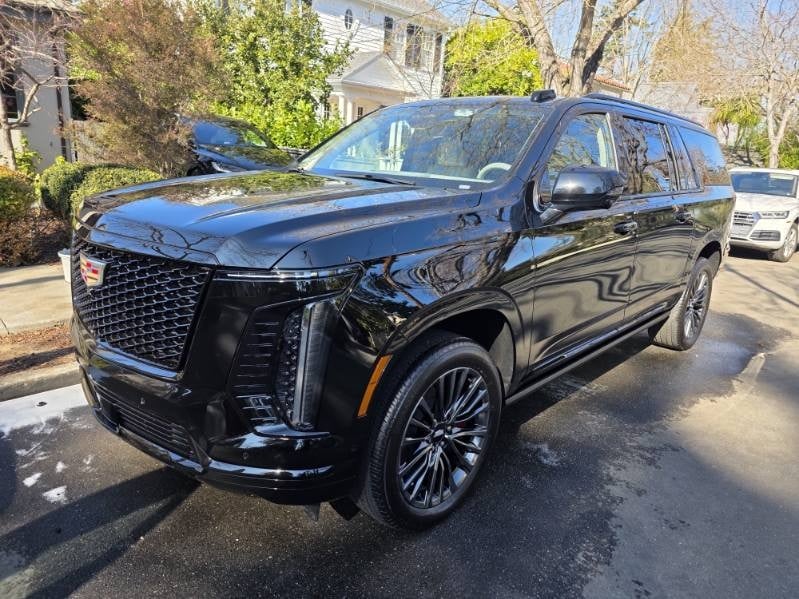 Befoer Exterior Wash